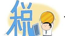 天天在线国产,构建国产科技新格局